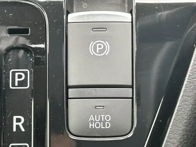 日産 デイズ HWS G ターボ プロパイロットED 道南・函館 2019(令1)年 0.7万km ホワイトパール ワンオーナー車/純正ナビ（MM319D-L）/フルセグＴＶ/衝突軽減ブレーキ/全周囲カメラ/ドライブレコーダー/アダクティブクルーズコントロール/コーナーセンサー/シートヒーター/オートライト/純正アルミホイール/オートブレーキホールド/新車時保証書・取扱説明書/スペアインテリキー有