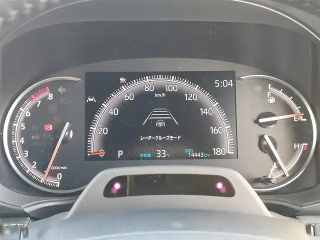 トヨタ ノア S－Z 東京都 2023(令5)年 1.5万km ホワイトパールクリスタルシャイン 純正10.5インチディスプレイオーディオ/快適利便パッケージ/CD/DVDデッキ/両側パワースライドドア/HDMIポート/ビルトインETC2.0/シートヒーター/ステアリングヒーター/トヨタセーフティセンス/プリクラッシュセーフティ/レーントレーシングアシスト/レーダークルーズコントロール/アダプティブハイビームシステム/ブラインドスポットモニター/クリアランスソナー