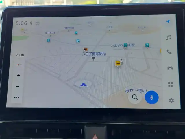 トヨタ ノア S－Z 東京都 2023(令5)年 1.5万km ホワイトパールクリスタルシャイン 純正10.5インチディスプレイオーディオ/快適利便パッケージ/CD/DVDデッキ/両側パワースライドドア/HDMIポート/ビルトインETC2.0/シートヒーター/ステアリングヒーター/トヨタセーフティセンス/プリクラッシュセーフティ/レーントレーシングアシスト/レーダークルーズコントロール/アダプティブハイビームシステム/ブラインドスポットモニター/クリアランスソナー