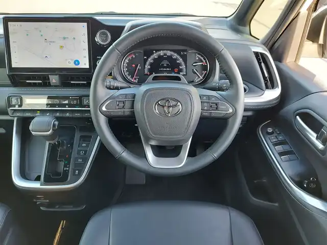 トヨタ ノア S－Z 東京都 2023(令5)年 1.5万km ホワイトパールクリスタルシャイン 純正10.5インチディスプレイオーディオ/快適利便パッケージ/CD/DVDデッキ/両側パワースライドドア/HDMIポート/ビルトインETC2.0/シートヒーター/ステアリングヒーター/トヨタセーフティセンス/プリクラッシュセーフティ/レーントレーシングアシスト/レーダークルーズコントロール/アダプティブハイビームシステム/ブラインドスポットモニター/クリアランスソナー