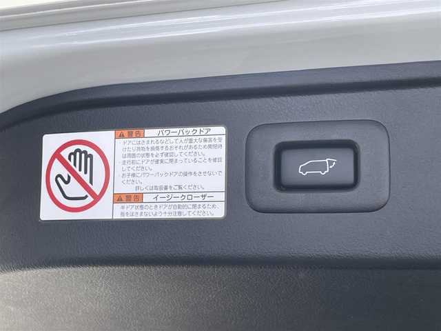 トヨタ アルファードハイブリット S タイプゴールドⅢ 愛知県 2022(令4)年 3.8万km ホワイトパールクリスタルシャイン 純９型ＤＡナビ　Ｂｌｕｅｔｏｏｔｈ　バックカメラ　両側電動スライドドア　パワーバックドア　ＡＣ１００Ｖ　トヨタセーフティセンス　レーダークルコン　ドラレコ　ＥＴＣ　ＢＳＭ　ＬＥＤヘッドライト　禁煙車