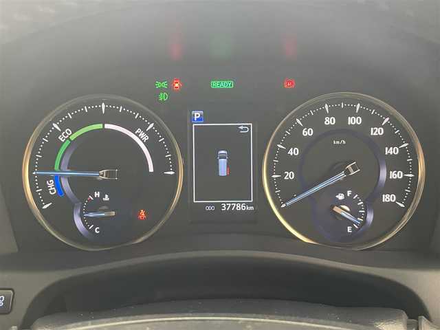 トヨタ アルファードハイブリット S タイプゴールドⅢ 愛知県 2022(令4)年 3.8万km ホワイトパールクリスタルシャイン 純９型ＤＡナビ　Ｂｌｕｅｔｏｏｔｈ　バックカメラ　両側電動スライドドア　パワーバックドア　ＡＣ１００Ｖ　トヨタセーフティセンス　レーダークルコン　ドラレコ　ＥＴＣ　ＢＳＭ　ＬＥＤヘッドライト　禁煙車