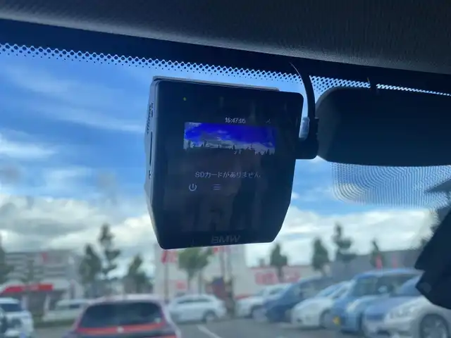 ＢＭＷ Ｘ１ xDrive 18d xライン 福岡県 2018(平30)年 2万km 青 ・純正HDDナビ/USB/Bluetooth/CD/DVD/・バックカメラ/・ハーフレザーシート/シートヒーター/・ドライブレコーダー/・ETC/・純正18AW/・プッシュスタート/・パーキングアシスト/・アイドリングストップ/・スマートキー/・スペアキー/・オートライト/・LEDライト/・保証書/・取扱説明書
