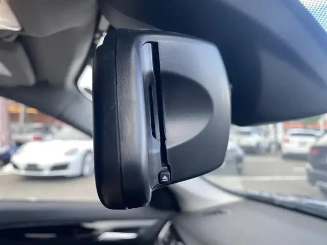 ＢＭＷ Ｘ１ xDrive 18d xライン 福岡県 2018(平30)年 2万km 青 ・純正HDDナビ/USB/Bluetooth/CD/DVD/・バックカメラ/・ハーフレザーシート/シートヒーター/・ドライブレコーダー/・ETC/・純正18AW/・プッシュスタート/・パーキングアシスト/・アイドリングストップ/・スマートキー/・スペアキー/・オートライト/・LEDライト/・保証書/・取扱説明書