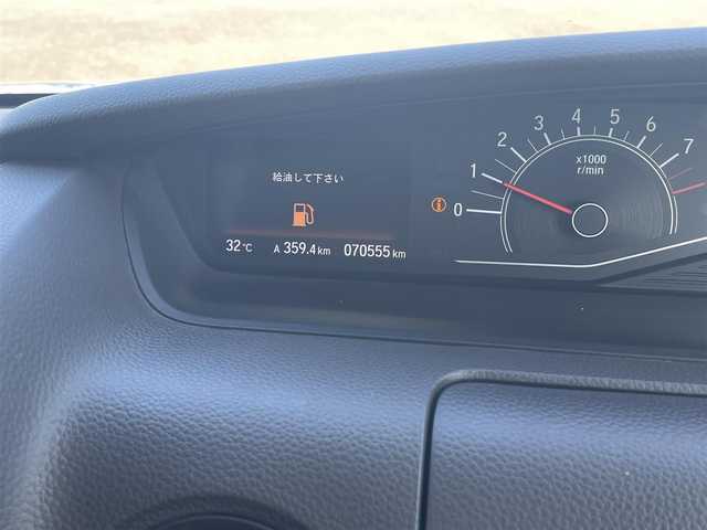 ホンダ Ｎ ＢＯＸ G 山形県 2018(平30)年 7.1万km モーニングミストブルーM 4WD/SDナビ/　　【CD　DVD　BT　フルセグ　USB　MSV】/バックカメラ/LEDライト/シートヒーター/ドライブレコーダー/電動格納ウィンカーミラー/ドアバイザー/フロアマット/プッシュスタート/スマートキー/ETC