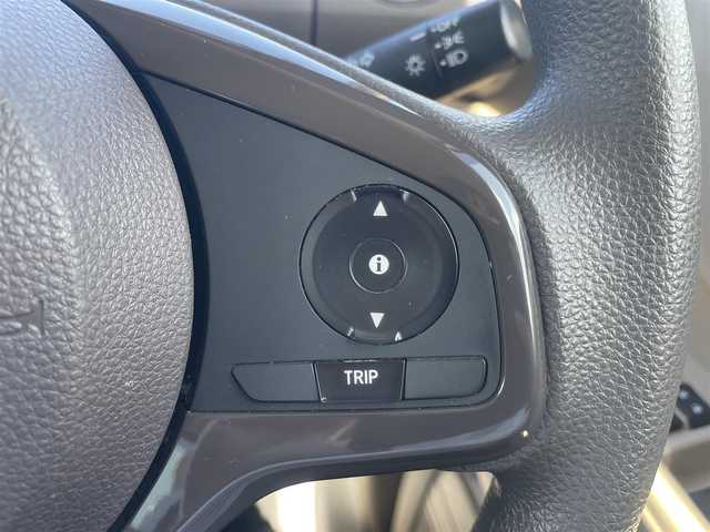 ホンダ Ｎ ＢＯＸ G 山形県 2018(平30)年 7.1万km モーニングミストブルーM 4WD/SDナビ/　　【CD　DVD　BT　フルセグ　USB　MSV】/バックカメラ/LEDライト/シートヒーター/ドライブレコーダー/電動格納ウィンカーミラー/ドアバイザー/フロアマット/プッシュスタート/スマートキー/ETC
