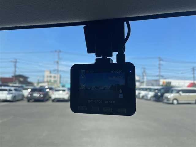 ホンダ Ｎ ＢＯＸ G 山形県 2018(平30)年 7.1万km モーニングミストブルーM 4WD/SDナビ/　　【CD　DVD　BT　フルセグ　USB　MSV】/バックカメラ/LEDライト/シートヒーター/ドライブレコーダー/電動格納ウィンカーミラー/ドアバイザー/フロアマット/プッシュスタート/スマートキー/ETC