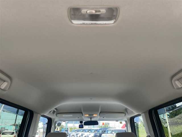ホンダ Ｎ ＢＯＸ G 山形県 2018(平30)年 7.1万km モーニングミストブルーM 4WD/SDナビ/　　【CD　DVD　BT　フルセグ　USB　MSV】/バックカメラ/LEDライト/シートヒーター/ドライブレコーダー/電動格納ウィンカーミラー/ドアバイザー/フロアマット/プッシュスタート/スマートキー/ETC