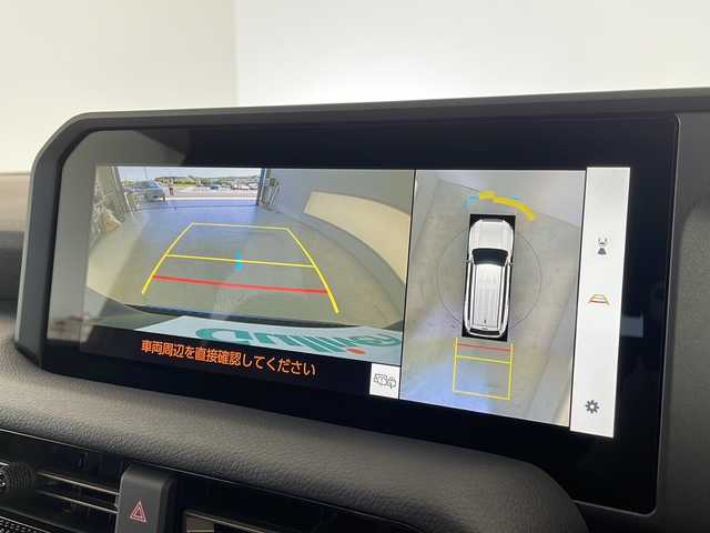 トヨタ ランドクルーザー ２５０ ZX 愛知県 2024(令6)年 0.1万km ブラック 【簡易DNのためクレーム不可】/登録済未使用車/衝突被害軽減ブレーキ/モデリスタエアロ/純正12インチディスプレイオーディオナビ（あり）/JBLプレミアムサウンド/全方位カメラ/サンルーフ/レーダークルーズコントロール/シートヒーター/エアーシート/フルセグTV/Bluetooth/バックカメラ/電動リアゲート/パワーシート/ヘッドアップディスプレイ/コーナーセンサー/純正アルミホイール/ルーフレール/ETC2.0/ブラインドスポットモニター/4WD/LEDヘッドライト/パドルシフト/ステアリングヒーター/インテリジェントミラー/リアオートエアコン/オートマチックハイビーム/置くだけ充電器/ステアリングスイッチ/スマートキー/プッシュスタート