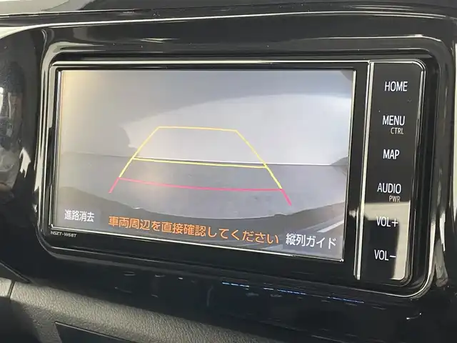 トヨタ ハイラックス Z 埼玉県 2021(令3)年 4.7万km アティチュードブラックマイカ 純正ナビ　バックカメラ　プリクラッシュセーフティシステム　レーダークルーズコントロール　オートライト　純正アルミホイール　コーナーセンサー　スマートキー　ＬＥＤヘッドライト　地デジフルセグ