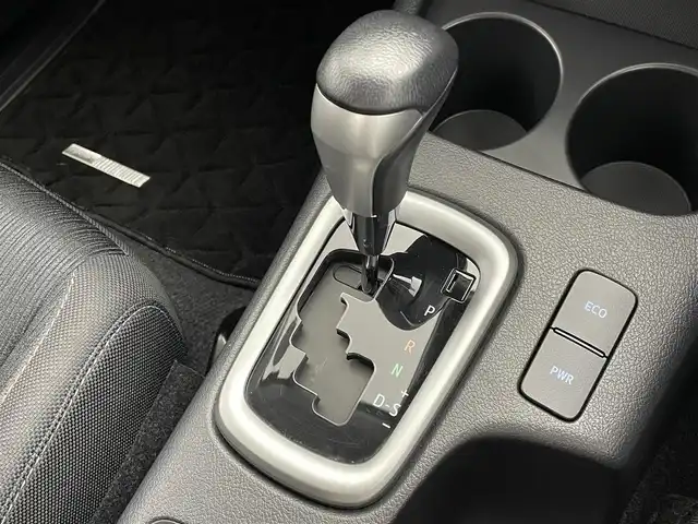トヨタ ハイラックス Z 埼玉県 2021(令3)年 4.7万km アティチュードブラックマイカ 純正ナビ　バックカメラ　プリクラッシュセーフティシステム　レーダークルーズコントロール　オートライト　純正アルミホイール　コーナーセンサー　スマートキー　ＬＥＤヘッドライト　地デジフルセグ
