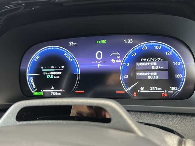 トヨタ クラウン スポーツ Z 富山県 2024(令6)年 0.8万km パールⅡ 4WD/トヨタセーフティセンス/プリクラッシュセーフティ/レーダークルーズコントロール/レーンディパーチャーアラート/レーントレーシングアシスト/パーキングブレーキアシスト/アダプティブハイビーム/ロードサインアシスト/デジタルインナーミラー/ヘッドアップディスプレイ/パノラミックビューモニター/クリアランスソナー/パワーバックドア/純正メーカーナビ/フルセグ/ETC2.0/シートベンチレーション/シートヒーター/純正21インチAW
