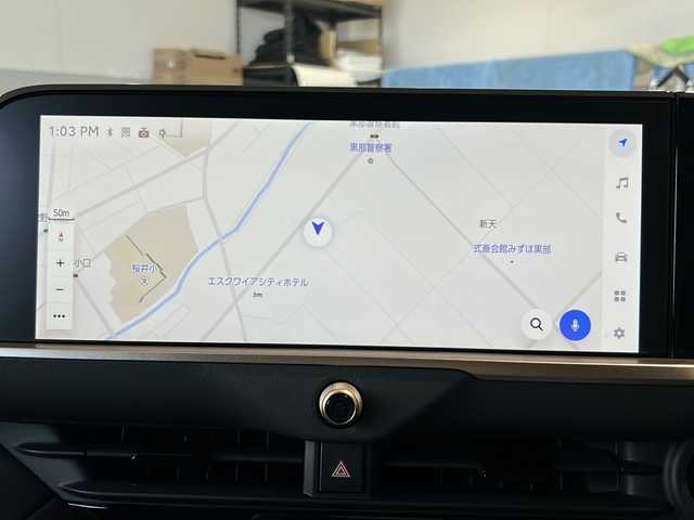 トヨタ クラウン スポーツ Z 富山県 2024(令6)年 0.8万km パールⅡ 4WD/トヨタセーフティセンス/プリクラッシュセーフティ/レーダークルーズコントロール/レーンディパーチャーアラート/レーントレーシングアシスト/パーキングブレーキアシスト/アダプティブハイビーム/ロードサインアシスト/デジタルインナーミラー/ヘッドアップディスプレイ/パノラミックビューモニター/クリアランスソナー/パワーバックドア/純正メーカーナビ/フルセグ/ETC2.0/シートベンチレーション/シートヒーター/純正21インチAW