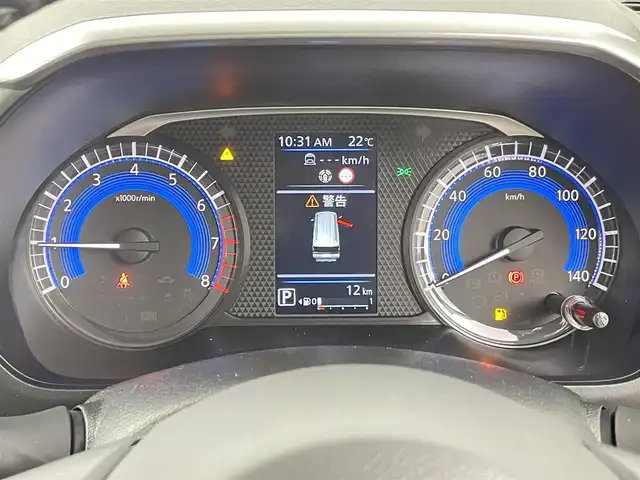 三菱 デリカミニ T プレミアム 千葉県 2025(令7)年 0.1千km アメジストブラック/シルキーホワイト e-Assist/・衝突軽減ブレーキ/・車線逸脱警報/・車線逸脱防止支援/・先行車発進お知らせ/・ふらつき警報/純正9インチディスプレイオーディオ/全方位カメラ/デジタルインナーミラー/両側パワースライドドア/レーダークルーズコントロール/パドルシフト/ステアリングヒーター/LEDオートライト/前席シートヒーター/ステアリングスイッチ/革巻きステアリング/リヤサーキュレーター/プッシュスタート/スマートキー