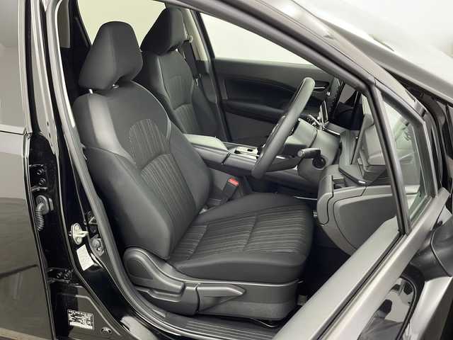 日産 ノート X 兵庫県 2024(令6)年 0.8万km スーパーブラック ・純正ディスプレイオーディオ/・Bluetooth/android Auto/Apple car play/HDMI/・バックカメラ/・プリクラッシュセーフティ/・車線逸脱警報システム/・横滑り防止装置/・クリアランスソナー/・インテリジェントエンジンブレーキ/・標識検知支援/・LEDオートライト/・前後ドライブレコーダー/・ビルトインETC/・スマートキー/・W＋サイドエアバッグ