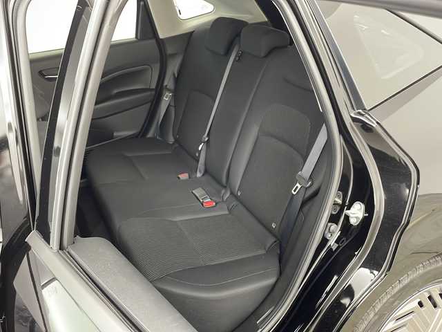 日産 ノート X 兵庫県 2024(令6)年 0.8万km スーパーブラック ・純正ディスプレイオーディオ/・Bluetooth/android Auto/Apple car play/HDMI/・バックカメラ/・プリクラッシュセーフティ/・車線逸脱警報システム/・横滑り防止装置/・クリアランスソナー/・インテリジェントエンジンブレーキ/・標識検知支援/・LEDオートライト/・前後ドライブレコーダー/・ビルトインETC/・スマートキー/・W＋サイドエアバッグ