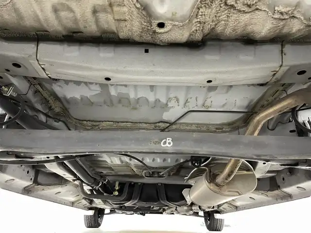 ホンダ Ｎ ＢＯＸ G Lパッケージ 福島県 2012(平24)年 10.8万km プレミアムホワイトパール 純正SDナビゲーション　/【AM/FM/DVD/CD/ワンセグ】/型式:VXM-128VS/バックカメラ　/ＥＴＣ　/片側パワースライドドア　/プッシュスタート　/・スマートキー　/ハンドルスイッチ　/ベンチシート　/ヘッドライトレベライザー　/・フォグライト　/純正フロアマット　/取扱説明書　/・保証書