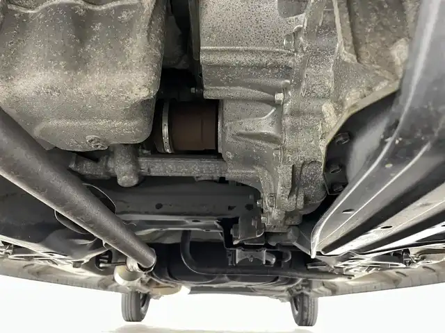 ホンダ Ｎ ＢＯＸ G Lパッケージ 福島県 2012(平24)年 10.8万km プレミアムホワイトパール 純正SDナビゲーション　/【AM/FM/DVD/CD/ワンセグ】/型式:VXM-128VS/バックカメラ　/ＥＴＣ　/片側パワースライドドア　/プッシュスタート　/・スマートキー　/ハンドルスイッチ　/ベンチシート　/ヘッドライトレベライザー　/・フォグライト　/純正フロアマット　/取扱説明書　/・保証書