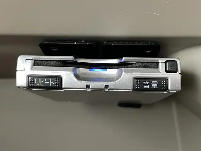 ホンダ Ｎ ＢＯＸ G Lパッケージ 福島県 2012(平24)年 10.8万km プレミアムホワイトパール 純正SDナビゲーション　/【AM/FM/DVD/CD/ワンセグ】/型式:VXM-128VS/バックカメラ　/ＥＴＣ　/片側パワースライドドア　/プッシュスタート　/・スマートキー　/ハンドルスイッチ　/ベンチシート　/ヘッドライトレベライザー　/・フォグライト　/純正フロアマット　/取扱説明書　/・保証書
