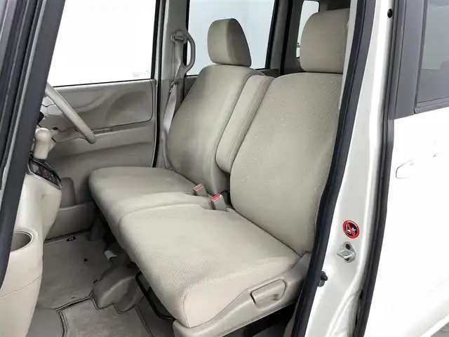 ホンダ Ｎ ＢＯＸ G Lパッケージ 福島県 2012(平24)年 10.8万km プレミアムホワイトパール 純正SDナビゲーション　/【AM/FM/DVD/CD/ワンセグ】/型式:VXM-128VS/バックカメラ　/ＥＴＣ　/片側パワースライドドア　/プッシュスタート　/・スマートキー　/ハンドルスイッチ　/ベンチシート　/ヘッドライトレベライザー　/・フォグライト　/純正フロアマット　/取扱説明書　/・保証書