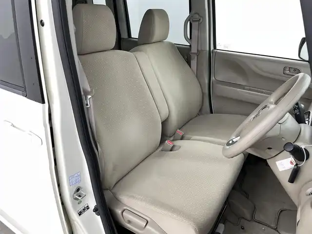 ホンダ Ｎ ＢＯＸ G Lパッケージ 福島県 2012(平24)年 10.8万km プレミアムホワイトパール 純正SDナビゲーション　/【AM/FM/DVD/CD/ワンセグ】/型式:VXM-128VS/バックカメラ　/ＥＴＣ　/片側パワースライドドア　/プッシュスタート　/・スマートキー　/ハンドルスイッチ　/ベンチシート　/ヘッドライトレベライザー　/・フォグライト　/純正フロアマット　/取扱説明書　/・保証書