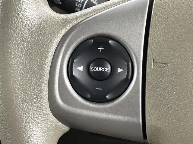 ホンダ Ｎ ＢＯＸ G Lパッケージ 福島県 2012(平24)年 10.8万km プレミアムホワイトパール 純正SDナビゲーション　/【AM/FM/DVD/CD/ワンセグ】/型式:VXM-128VS/バックカメラ　/ＥＴＣ　/片側パワースライドドア　/プッシュスタート　/・スマートキー　/ハンドルスイッチ　/ベンチシート　/ヘッドライトレベライザー　/・フォグライト　/純正フロアマット　/取扱説明書　/・保証書