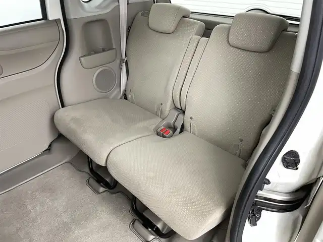 ホンダ Ｎ ＢＯＸ G Lパッケージ 福島県 2012(平24)年 10.8万km プレミアムホワイトパール 純正SDナビゲーション　/【AM/FM/DVD/CD/ワンセグ】/型式:VXM-128VS/バックカメラ　/ＥＴＣ　/片側パワースライドドア　/プッシュスタート　/・スマートキー　/ハンドルスイッチ　/ベンチシート　/ヘッドライトレベライザー　/・フォグライト　/純正フロアマット　/取扱説明書　/・保証書