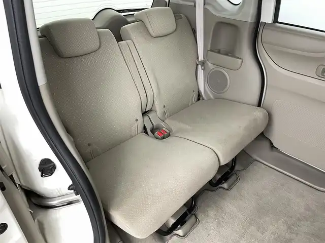 ホンダ Ｎ ＢＯＸ G Lパッケージ 福島県 2012(平24)年 10.8万km プレミアムホワイトパール 純正SDナビゲーション　/【AM/FM/DVD/CD/ワンセグ】/型式:VXM-128VS/バックカメラ　/ＥＴＣ　/片側パワースライドドア　/プッシュスタート　/・スマートキー　/ハンドルスイッチ　/ベンチシート　/ヘッドライトレベライザー　/・フォグライト　/純正フロアマット　/取扱説明書　/・保証書