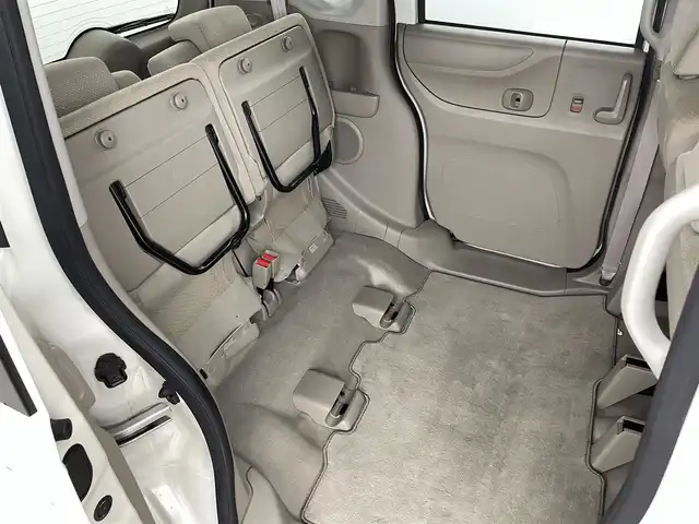 ホンダ Ｎ ＢＯＸ G Lパッケージ 福島県 2012(平24)年 10.8万km プレミアムホワイトパール 純正SDナビゲーション　/【AM/FM/DVD/CD/ワンセグ】/型式:VXM-128VS/バックカメラ　/ＥＴＣ　/片側パワースライドドア　/プッシュスタート　/・スマートキー　/ハンドルスイッチ　/ベンチシート　/ヘッドライトレベライザー　/・フォグライト　/純正フロアマット　/取扱説明書　/・保証書