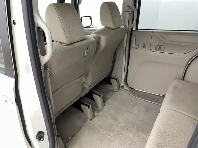 ホンダ Ｎ ＢＯＸ G Lパッケージ 福島県 2012(平24)年 10.8万km プレミアムホワイトパール 純正SDナビゲーション　/【AM/FM/DVD/CD/ワンセグ】/型式:VXM-128VS/バックカメラ　/ＥＴＣ　/片側パワースライドドア　/プッシュスタート　/・スマートキー　/ハンドルスイッチ　/ベンチシート　/ヘッドライトレベライザー　/・フォグライト　/純正フロアマット　/取扱説明書　/・保証書