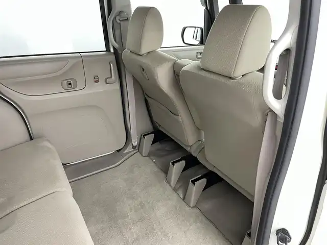 ホンダ Ｎ ＢＯＸ G Lパッケージ 福島県 2012(平24)年 10.8万km プレミアムホワイトパール 純正SDナビゲーション　/【AM/FM/DVD/CD/ワンセグ】/型式:VXM-128VS/バックカメラ　/ＥＴＣ　/片側パワースライドドア　/プッシュスタート　/・スマートキー　/ハンドルスイッチ　/ベンチシート　/ヘッドライトレベライザー　/・フォグライト　/純正フロアマット　/取扱説明書　/・保証書