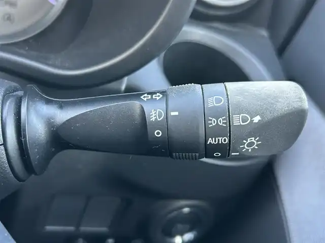 ダイハツ キャスト アクティバ GターボプライムコレSAⅡ 静岡県 2017(平29)年 0.9万km ブラックマイカメタリック 純正ナビ/　（フルセグTV/Bluetooth/DVD）/スマートアシスト/衝突被害軽減ブレーキ/横滑り防止装置/リアコーナーセンサー/バックカメラ/プッシュスタート/スマートキー/前後ドライブレコーダー/ETC/ベンチシート/純正15インチアルミホイール/LEDヘッドライト