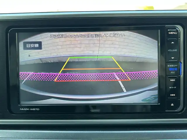ダイハツ キャスト アクティバ GターボプライムコレSAⅡ 静岡県 2017(平29)年 0.9万km ブラックマイカメタリック 純正ナビ/　（フルセグTV/Bluetooth/DVD）/スマートアシスト/衝突被害軽減ブレーキ/横滑り防止装置/リアコーナーセンサー/バックカメラ/プッシュスタート/スマートキー/前後ドライブレコーダー/ETC/ベンチシート/純正15インチアルミホイール/LEDヘッドライト