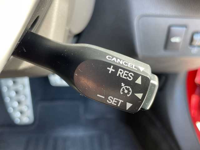 トヨタ ８６ GT リミテッド 愛知県 2017(平29)年 4.2万km ピュアレッド 純正ナビ ＳＤカードなし/リアスポイラー/クルーズコントロール/シートヒーター/バックカメラ/純正アルミホイール/LEDヘッドライト/パドルシフト/オートライト/ドライブレコーダー/ETC/ステアリングスイッチ/スマートキー/プッシュスタート