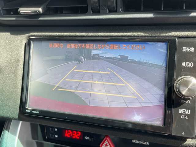 トヨタ ８６ GT リミテッド 愛知県 2017(平29)年 4.2万km ピュアレッド 純正ナビ ＳＤカードなし/リアスポイラー/クルーズコントロール/シートヒーター/バックカメラ/純正アルミホイール/LEDヘッドライト/パドルシフト/オートライト/ドライブレコーダー/ETC/ステアリングスイッチ/スマートキー/プッシュスタート