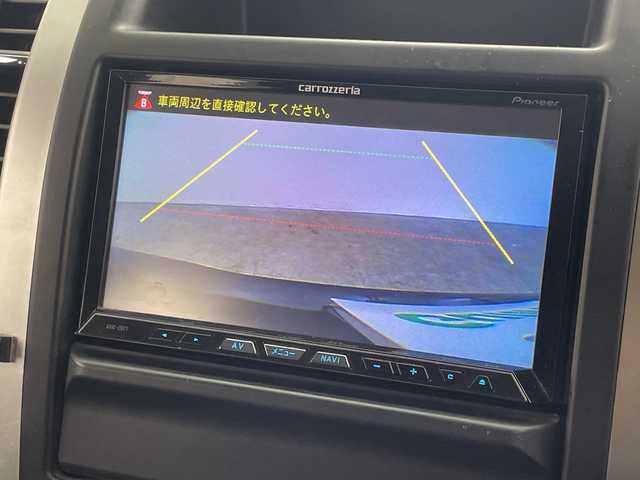 日産 エクストレイル 20Xtt 群馬県 2013(平25)年 14.2万km ダイヤモンドブラック 社外７インチナビ　フルセグＴＶ　バックカメラ　レザーシート　全席シートヒーター　ダウンヒルアシストコントロール　クルーズコントロール　ルーフレール　オートエアコン　純正フロアマット　ＥＴＣ　禁煙車