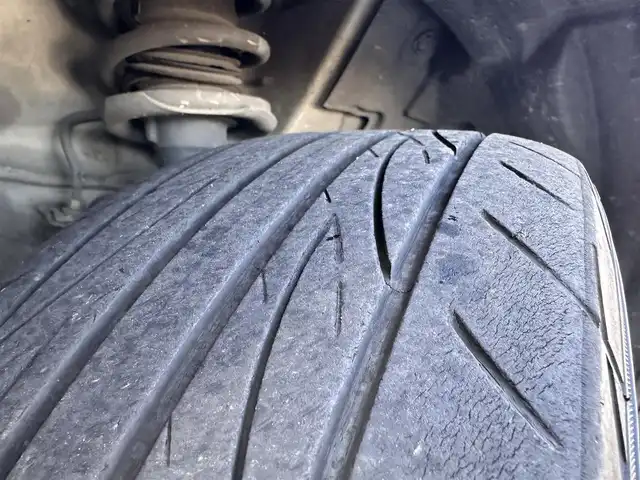 日産 ノート e－パワー ニスモ 宮城県 2018(平30)年 5.7万km ブリリアントホワイトパール インテリジェントアラウンドビューモニターセット/・踏み間違い衝突防止アシスト/・コーナーセンサー/・インテリジェントアラウンドビューモニター/・スマートルームミラー/・ドアミラーヒーター/LEDヘッドランプ/＝＝＝/インテリジェントエマージェンシーブレーキ/車線逸脱警報/純正ナビ（MM317D-W）/・CD/DVD/・Bluetooth/・フルセグTV/ETC/ドライブレコーダー/革巻きステアリング/ステアリングスイッチ/フォグランプ/オートライト/ハイビームアシスト/スマートキー＆プッシュスタート/電動格納ミラー/純正16インチAW/純正フロアマット/純正ドアバイザー/Wエアバッグ