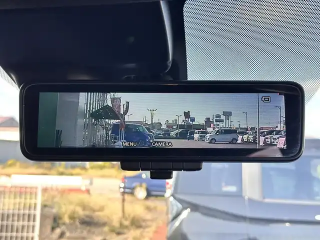 日産 ノート e－パワー ニスモ 宮城県 2018(平30)年 5.7万km ブリリアントホワイトパール インテリジェントアラウンドビューモニターセット/・踏み間違い衝突防止アシスト/・コーナーセンサー/・インテリジェントアラウンドビューモニター/・スマートルームミラー/・ドアミラーヒーター/LEDヘッドランプ/＝＝＝/インテリジェントエマージェンシーブレーキ/車線逸脱警報/純正ナビ（MM317D-W）/・CD/DVD/・Bluetooth/・フルセグTV/ETC/ドライブレコーダー/革巻きステアリング/ステアリングスイッチ/フォグランプ/オートライト/ハイビームアシスト/スマートキー＆プッシュスタート/電動格納ミラー/純正16インチAW/純正フロアマット/純正ドアバイザー/Wエアバッグ