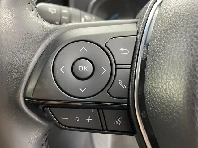 トヨタ ハリアー ハイブリッド Z 茨城県 2021(令3)年 2.9万km 黒 JBL 12.3型ナビ フルセグTV BT USB AUX/全周囲カメラ/デジタルインナーミラー（ドラレコ一体型）/ハーフレザーシート/パワーシート/パワーリアゲート/ビルトイン 2.0ETC/19インチ アルミホイール/衝突被害軽減ブレーキ/レーダークルーズコントロール/レーンアシスト/オートマチックハイビーム/LEDオートヘッドライト/フォグライト/コーナーセンサー