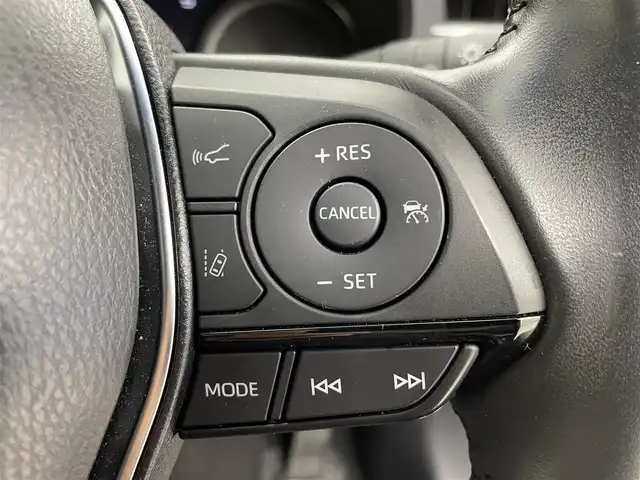 トヨタ ハリアー ハイブリッド Z 茨城県 2021(令3)年 2.9万km 黒 JBL 12.3型ナビ フルセグTV BT USB AUX/全周囲カメラ/デジタルインナーミラー（ドラレコ一体型）/ハーフレザーシート/パワーシート/パワーリアゲート/ビルトイン 2.0ETC/19インチ アルミホイール/衝突被害軽減ブレーキ/レーダークルーズコントロール/レーンアシスト/オートマチックハイビーム/LEDオートヘッドライト/フォグライト/コーナーセンサー