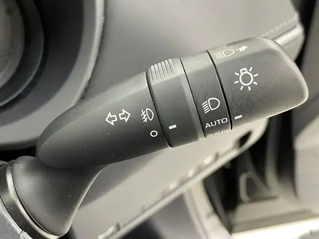 トヨタ ハリアー ハイブリッド Z 茨城県 2021(令3)年 2.9万km 黒 JBL 12.3型ナビ フルセグTV BT USB AUX/全周囲カメラ/デジタルインナーミラー（ドラレコ一体型）/ハーフレザーシート/パワーシート/パワーリアゲート/ビルトイン 2.0ETC/19インチ アルミホイール/衝突被害軽減ブレーキ/レーダークルーズコントロール/レーンアシスト/オートマチックハイビーム/LEDオートヘッドライト/フォグライト/コーナーセンサー