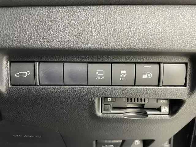 トヨタ ハリアー ハイブリッド Z 茨城県 2021(令3)年 2.9万km 黒 JBL 12.3型ナビ フルセグTV BT USB AUX/全周囲カメラ/デジタルインナーミラー（ドラレコ一体型）/ハーフレザーシート/パワーシート/パワーリアゲート/ビルトイン 2.0ETC/19インチ アルミホイール/衝突被害軽減ブレーキ/レーダークルーズコントロール/レーンアシスト/オートマチックハイビーム/LEDオートヘッドライト/フォグライト/コーナーセンサー