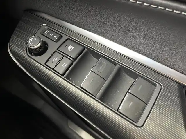 トヨタ ハリアー ハイブリッド Z 茨城県 2021(令3)年 2.9万km 黒 JBL 12.3型ナビ フルセグTV BT USB AUX/全周囲カメラ/デジタルインナーミラー（ドラレコ一体型）/ハーフレザーシート/パワーシート/パワーリアゲート/ビルトイン 2.0ETC/19インチ アルミホイール/衝突被害軽減ブレーキ/レーダークルーズコントロール/レーンアシスト/オートマチックハイビーム/LEDオートヘッドライト/フォグライト/コーナーセンサー