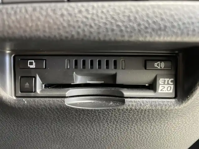 トヨタ ハリアー ハイブリッド Z 茨城県 2021(令3)年 2.9万km 黒 JBL 12.3型ナビ フルセグTV BT USB AUX/全周囲カメラ/デジタルインナーミラー（ドラレコ一体型）/ハーフレザーシート/パワーシート/パワーリアゲート/ビルトイン 2.0ETC/19インチ アルミホイール/衝突被害軽減ブレーキ/レーダークルーズコントロール/レーンアシスト/オートマチックハイビーム/LEDオートヘッドライト/フォグライト/コーナーセンサー