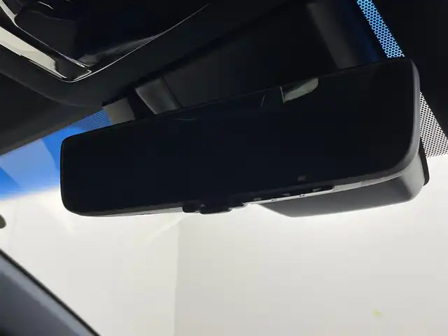 トヨタ ハリアー ハイブリッド Z 茨城県 2021(令3)年 2.9万km 黒 JBL 12.3型ナビ フルセグTV BT USB AUX/全周囲カメラ/デジタルインナーミラー（ドラレコ一体型）/ハーフレザーシート/パワーシート/パワーリアゲート/ビルトイン 2.0ETC/19インチ アルミホイール/衝突被害軽減ブレーキ/レーダークルーズコントロール/レーンアシスト/オートマチックハイビーム/LEDオートヘッドライト/フォグライト/コーナーセンサー