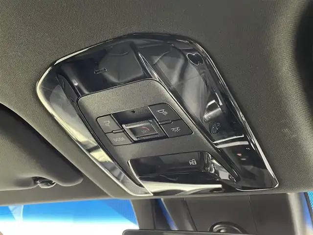 トヨタ ハリアー ハイブリッド Z 茨城県 2021(令3)年 2.9万km 黒 JBL 12.3型ナビ フルセグTV BT USB AUX/全周囲カメラ/デジタルインナーミラー（ドラレコ一体型）/ハーフレザーシート/パワーシート/パワーリアゲート/ビルトイン 2.0ETC/19インチ アルミホイール/衝突被害軽減ブレーキ/レーダークルーズコントロール/レーンアシスト/オートマチックハイビーム/LEDオートヘッドライト/フォグライト/コーナーセンサー