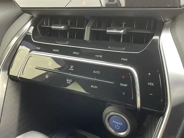 トヨタ ハリアー ハイブリッド Z 茨城県 2021(令3)年 2.9万km 黒 JBL 12.3型ナビ フルセグTV BT USB AUX/全周囲カメラ/デジタルインナーミラー（ドラレコ一体型）/ハーフレザーシート/パワーシート/パワーリアゲート/ビルトイン 2.0ETC/19インチ アルミホイール/衝突被害軽減ブレーキ/レーダークルーズコントロール/レーンアシスト/オートマチックハイビーム/LEDオートヘッドライト/フォグライト/コーナーセンサー