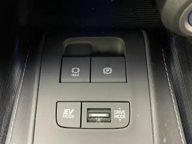 トヨタ ハリアー ハイブリッド Z 茨城県 2021(令3)年 2.9万km 黒 JBL 12.3型ナビ フルセグTV BT USB AUX/全周囲カメラ/デジタルインナーミラー（ドラレコ一体型）/ハーフレザーシート/パワーシート/パワーリアゲート/ビルトイン 2.0ETC/19インチ アルミホイール/衝突被害軽減ブレーキ/レーダークルーズコントロール/レーンアシスト/オートマチックハイビーム/LEDオートヘッドライト/フォグライト/コーナーセンサー