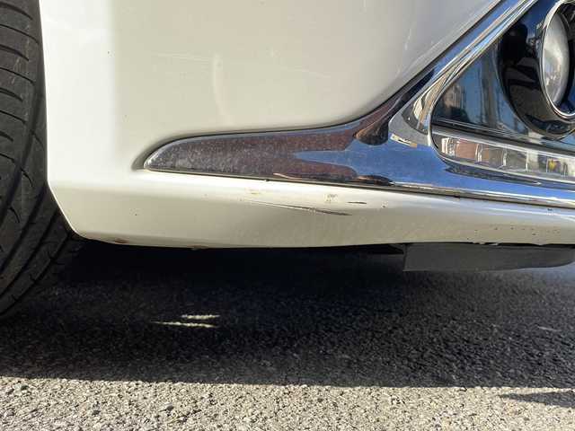 トヨタ アクア G G’s 宮崎県 2014(平26)年 9.2万km ライムホワイトパールクリスタルシャイン 純正ＳＤナビ(NSZT-W62G)/(BT/DTV/CD/DVD/AM/FM)/バックカメラ　/オートライト　/純正ＥＴＣ　/純正アルミホイール　/純正フロアマット　/電動格納ミラー　/ハーフレザーシート　/プッシュボタン　/スマートキー