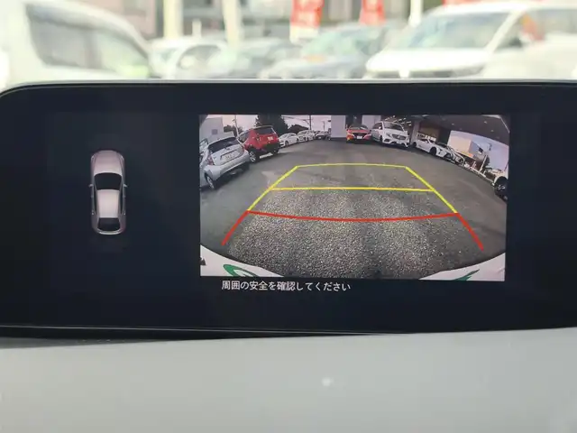 マツダ マツダ３ファストバック XD プロアクティブ ツーリングS 熊本県 2019(令1)年 9.8万km ポリメタルグレーM 純正ナビ/【フルセグTV/Bluetooth/CD/DVD】/バックカメラ/レーダークルーズコントロール/スマートブレーキサポート/ドライバーアテンションアラート/車線逸脱警報システム/レーンキープアシストシステム/ディスタンス＆スピードアラート/ブラインドスポットモニタリング/コーナーセンサー/ロードサインアシスト/ブレーキホールド/D席パワーシート/前席シートヒーター/オートLEDライト/オートハイビーム/社外18インチAW/革巻きステアリング/ステアリングスイッチ/ステアリングヒーター/ウィンカーミラー/アイドリングストップ/純正フロアマット/横滑り防止装置/保証書/取扱説明書/スペアキー